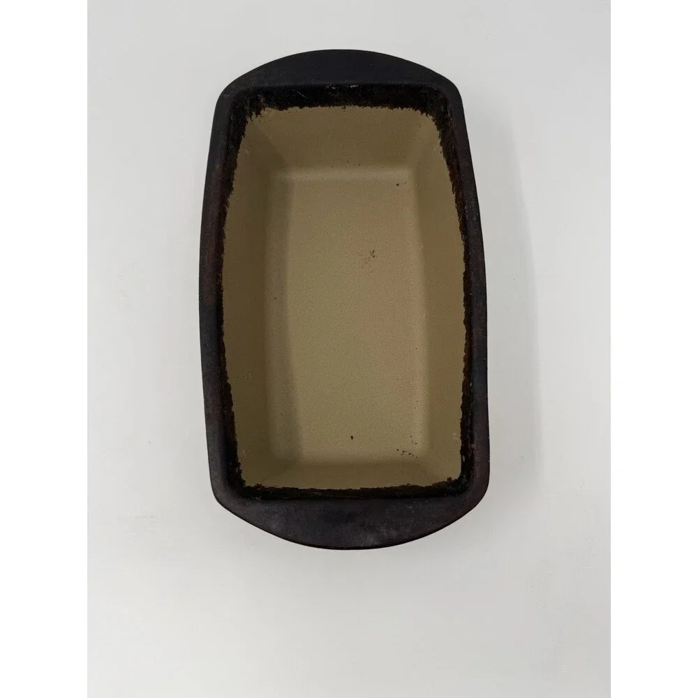 Pampered Chef pampered chef